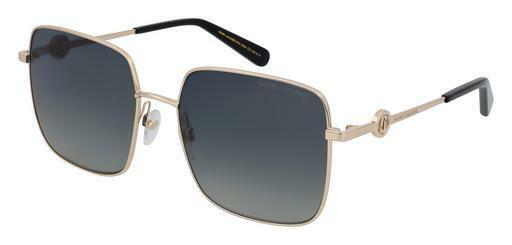 слънчеви очила Marc Jacobs MARC 654/S J5G/WJ
