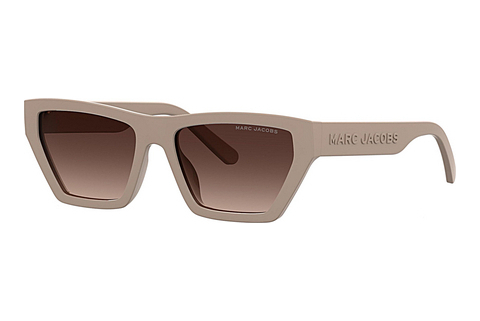 слънчеви очила Marc Jacobs MARC 657/S 10A/HA