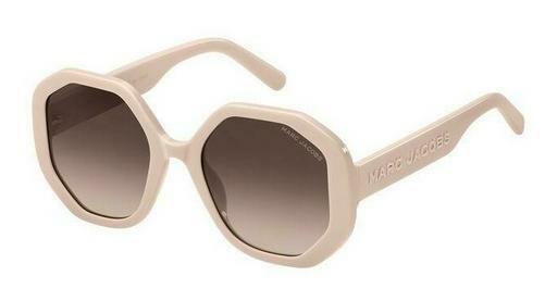 слънчеви очила Marc Jacobs MARC 659/S 35J/HA