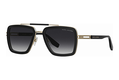 слънчеви очила Marc Jacobs MARC 674/S 807/9O
