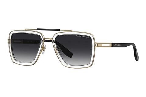 слънчеви очила Marc Jacobs MARC 674/S 900/9O