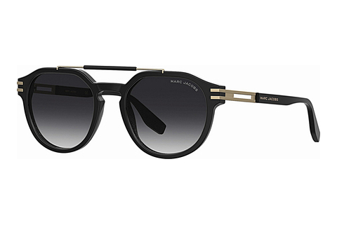 слънчеви очила Marc Jacobs MARC 675/S 807/9O
