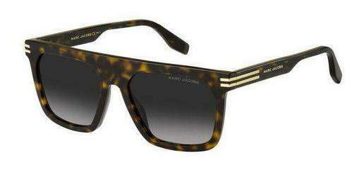 слънчеви очила Marc Jacobs MARC 680/S 086/9O