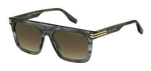 слънчеви очила Marc Jacobs MARC 680/S 2W8/HA