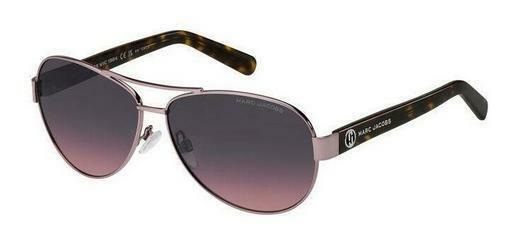 слънчеви очила Marc Jacobs MARC 699/S HT8/FF