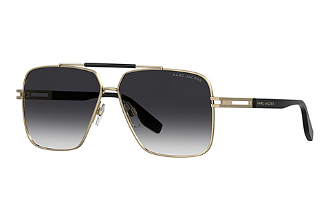 слънчеви очила Marc Jacobs MARC 716/S 807/9O