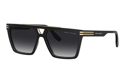 слънчеви очила Marc Jacobs MARC 717/S 807/9O