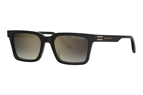 слънчеви очила Marc Jacobs MARC 719/S 807/FQ