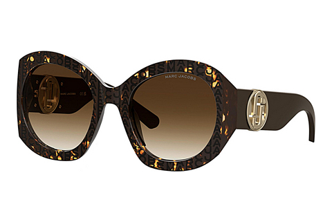 слънчеви очила Marc Jacobs MARC 722/S 305/HA