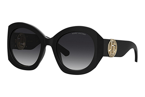 слънчеви очила Marc Jacobs MARC 722/S 807/9O