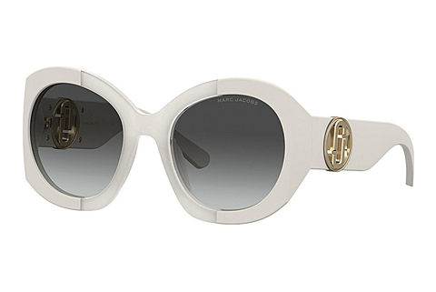 слънчеви очила Marc Jacobs MARC 722/S SZJ/GB