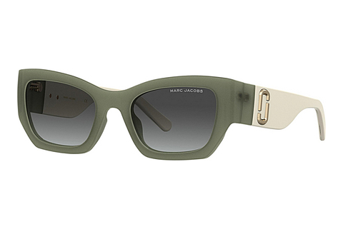 слънчеви очила Marc Jacobs MARC 723/S 1ED/GB