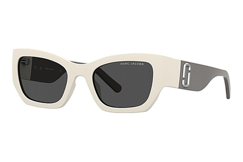 слънчеви очила Marc Jacobs MARC 723/S SZJ/IR