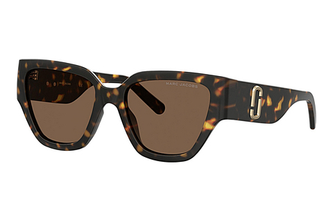 слънчеви очила Marc Jacobs MARC 724/S 086/70