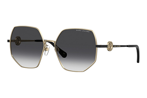 слънчеви очила Marc Jacobs MARC 730/S RHL/9O