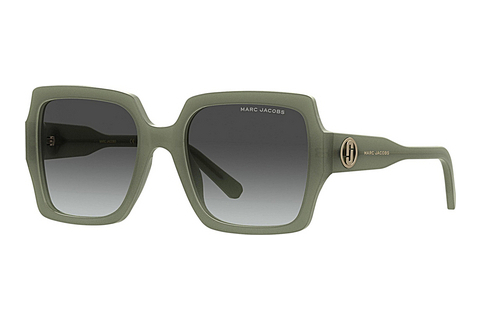 слънчеви очила Marc Jacobs MARC 731/S 1ED/GB