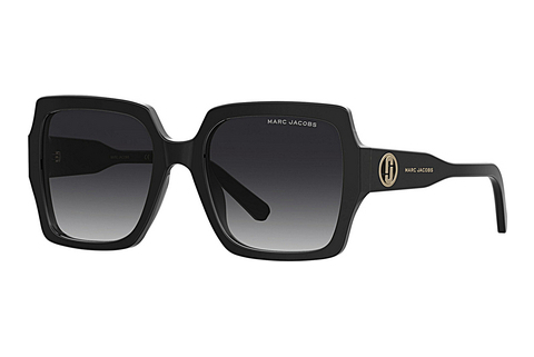 слънчеви очила Marc Jacobs MARC 731/S 807/9O