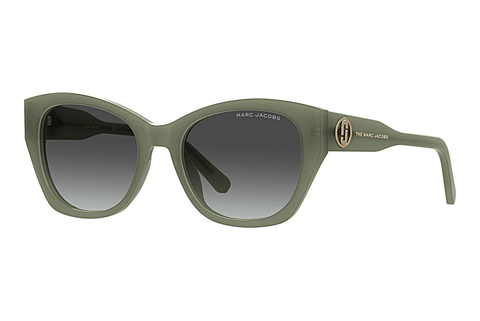слънчеви очила Marc Jacobs MARC 732/S 1ED/GB