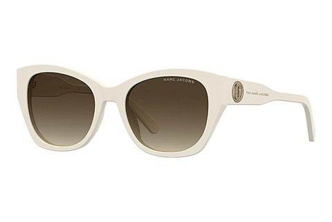 слънчеви очила Marc Jacobs MARC 732/S SZJ/HA