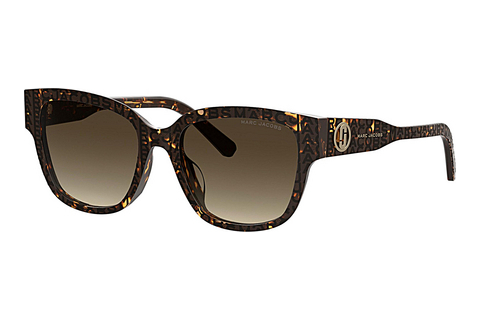 слънчеви очила Marc Jacobs MARC 734/F/S H7P/HA