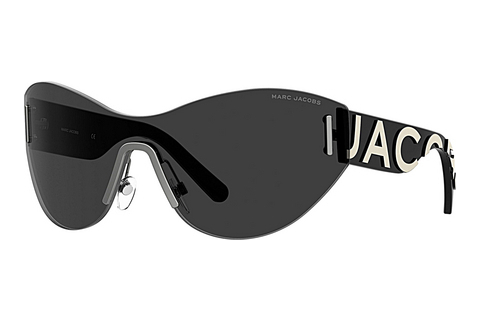 слънчеви очила Marc Jacobs MARC 737/S 807/IR