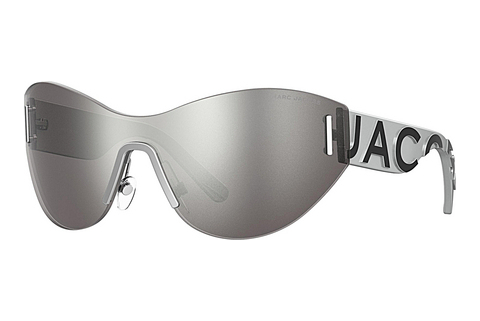 слънчеви очила Marc Jacobs MARC 737/S YB7/T4