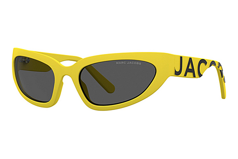 слънчеви очила Marc Jacobs MARC 738/S 4CW/IR