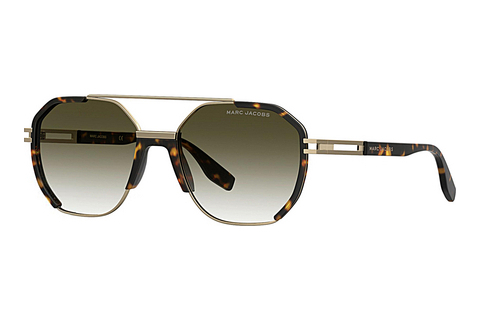 слънчеви очила Marc Jacobs MARC 749/S 06J/9K