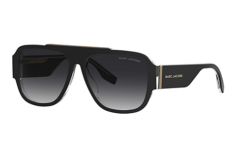 слънчеви очила Marc Jacobs MARC 756/S 1EI/9O