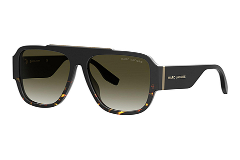 слънчеви очила Marc Jacobs MARC 756/S WR7/9K