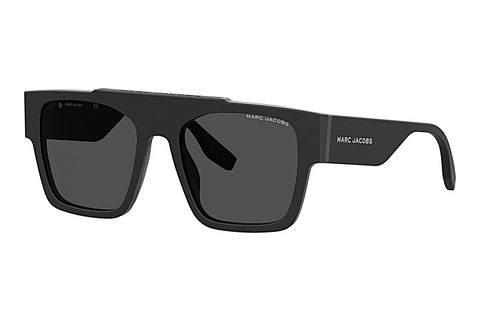 слънчеви очила Marc Jacobs MARC 757/S 003/IR