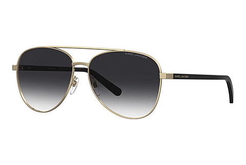 слънчеви очила Marc Jacobs MARC 760/S RHL/9O