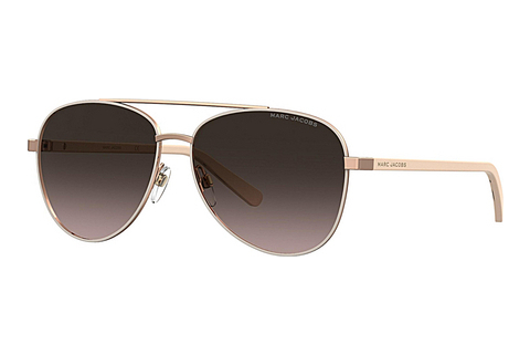 слънчеви очила Marc Jacobs MARC 760/S VVP/HA