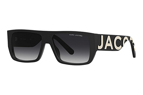 слънчеви очила Marc Jacobs MARC LOGO 096/S 80S/9O