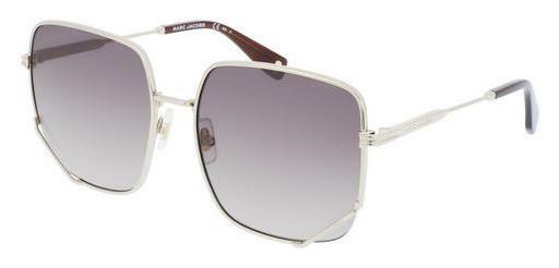 слънчеви очила Marc Jacobs MJ 1008/S 01Q/HA