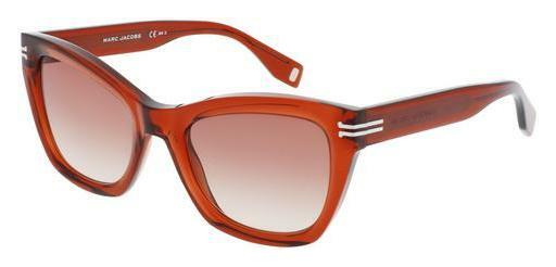 слънчеви очила Marc Jacobs MJ 1009/S 09Q/HA