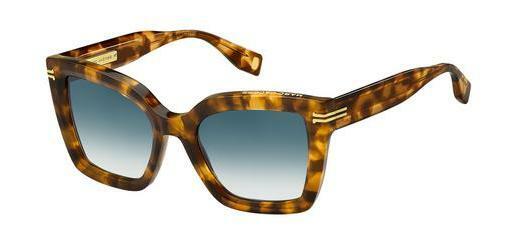 слънчеви очила Marc Jacobs MJ 1030/S HJV/08