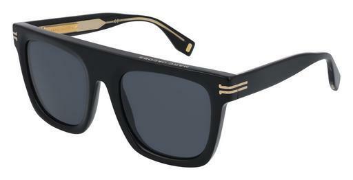 слънчеви очила Marc Jacobs MJ 1044/S 807/IR