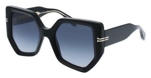 слънчеви очила Marc Jacobs MJ 1046/S 807/9O