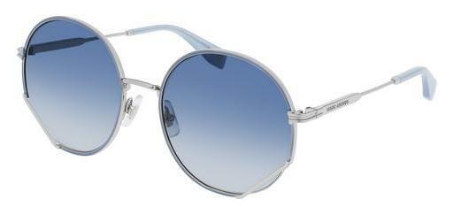 слънчеви очила Marc Jacobs MJ 1047/S KUF/08