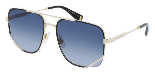слънчеви очила Marc Jacobs MJ 1048/S RHL/9O