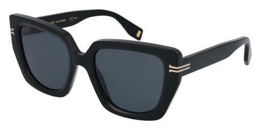 слънчеви очила Marc Jacobs MJ 1051/S 807/IR