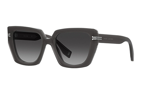 слънчеви очила Marc Jacobs MJ 1051/S KB7/9O