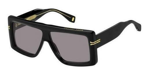слънчеви очила Marc Jacobs MJ 1061/S 807/KI