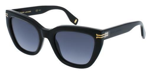 слънчеви очила Marc Jacobs MJ 1070/S 807/9O