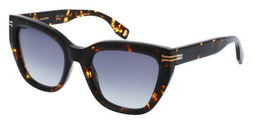 слънчеви очила Marc Jacobs MJ 1070/S WR9/GB