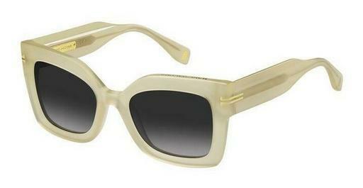слънчеви очила Marc Jacobs MJ 1073/S 40G/9O
