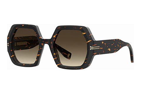 слънчеви очила Marc Jacobs MJ 1074/S 086/HA