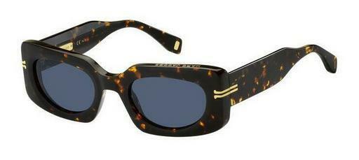 слънчеви очила Marc Jacobs MJ 1075/S 086/KU