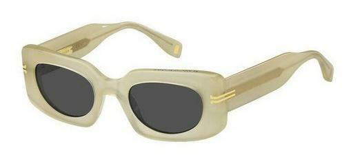 слънчеви очила Marc Jacobs MJ 1075/S 40G/IR
